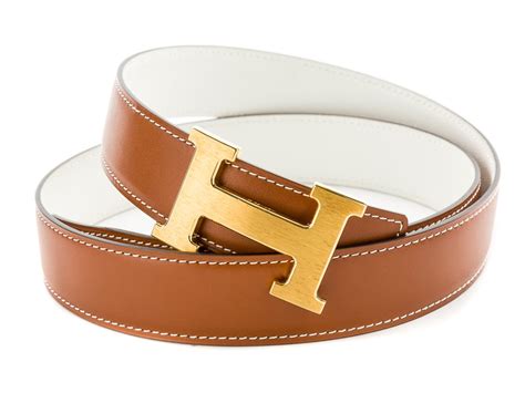 hermes belta|where to buy hermes belts.